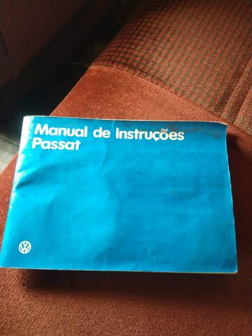 Passar Iraquiano 1986 - Foto 5