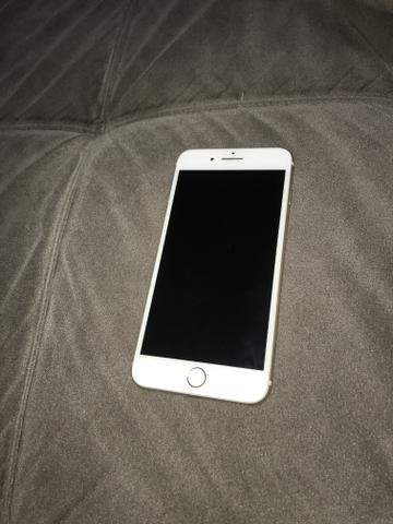 IPhone 7plus 128 gb - Foto 4