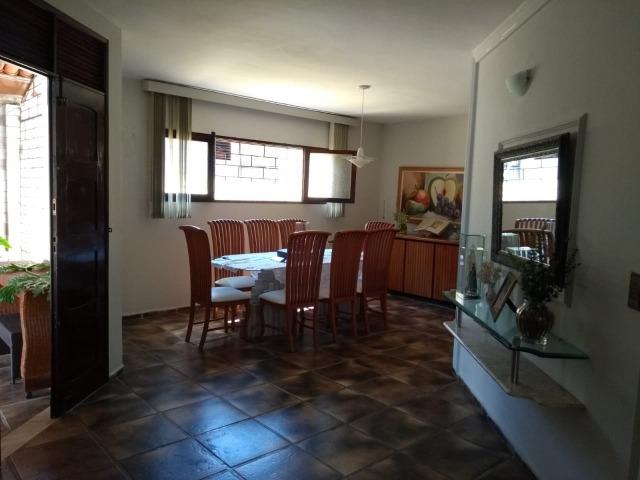 Oferta - Casa ótima, próximo ao CEI Mirassol - Foto 4