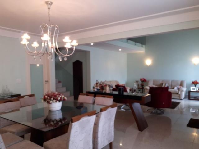 Casa duplex 3qts, 1suíte, 3vgs, 224,8m² - Foto 5