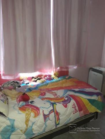 Apartamento para alugar com 2 dormitórios em Atalaia, Ananindeua cod:7201 - Foto 2