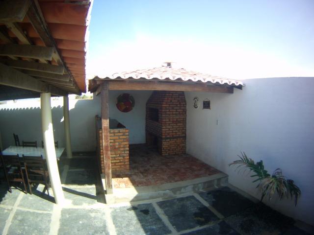 Casa de praia - Praia de atalaia - Fds e temporadas - Foto 10