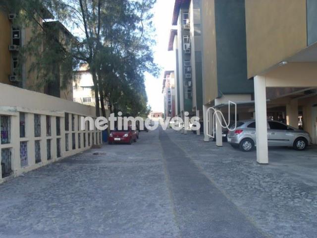 Apartamento à venda com 2 dormitórios em São joão do tauape, Fortaleza cod:777667 - Foto 14