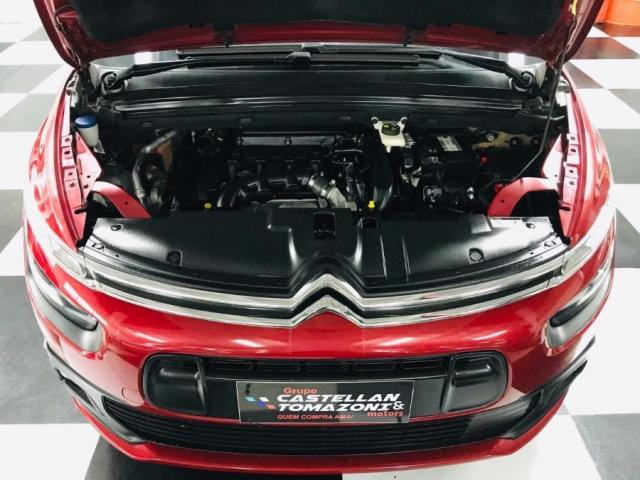 GRAND PICASSO 2018 SEDUCTION - Foto 7