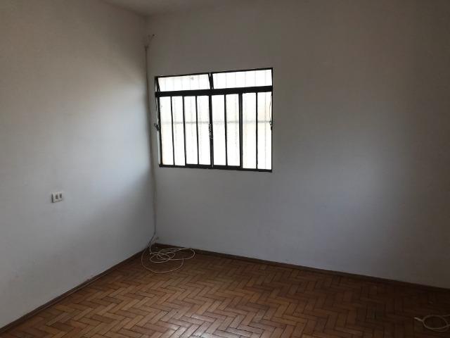 Casa com 03 quartos para alugar, Conjunto Frei Eugênio, Uberaba/MG - Foto 4