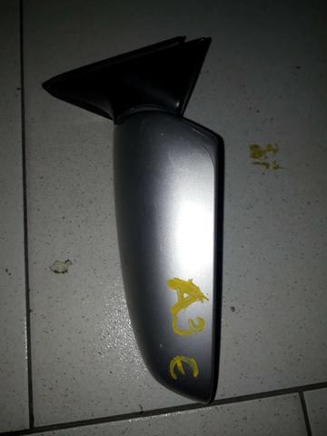 Retrovisor Elétrico Audi A3 Original