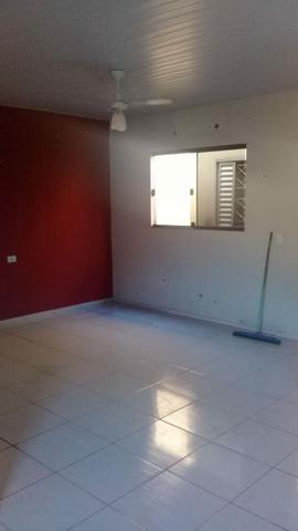 Casa Barata - Foto 2
