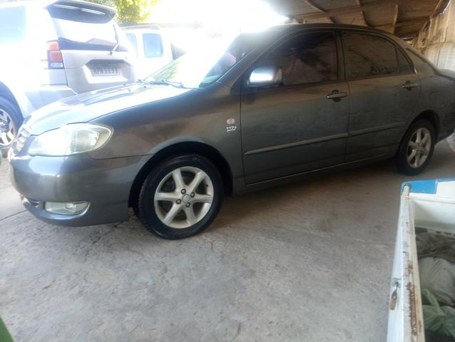 Vendo.zap.99649.4618