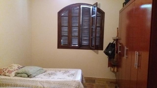 Casa triplex de 4 quartos, sendo 1 suite em fradinhos - Foto 13