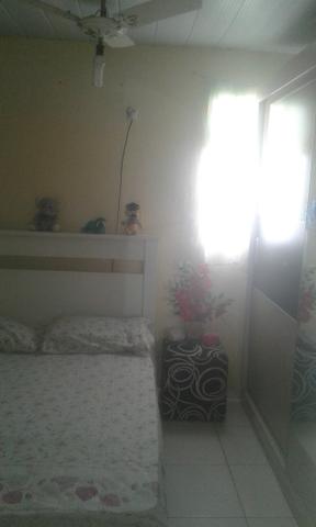 Vendo um duplex - Foto 2