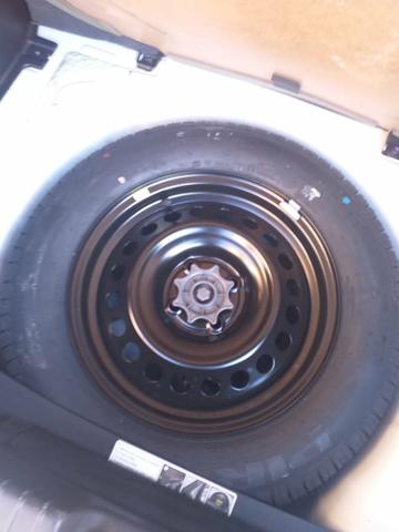 Hb20x premium 2015 automatico - Foto 5