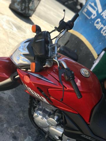 Moto nova show - Foto 2
