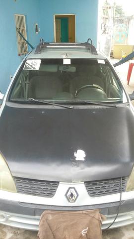 Vendo esse carro - Foto 2