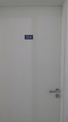 Apartamento 2 dormtórios - Foto 12