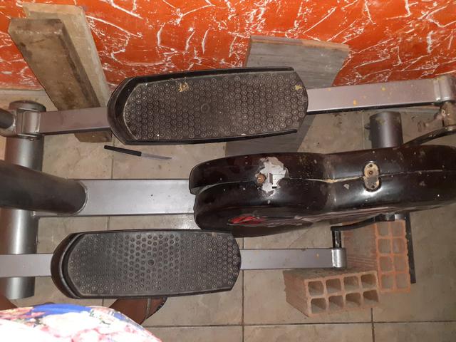 Vendo uma lipo - Foto 3