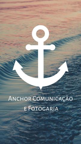 Freelance / Freela