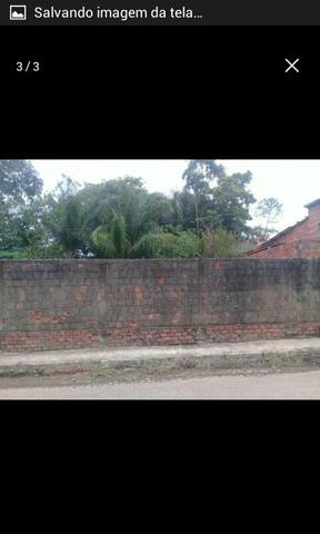 Vendo não perca oportunidade !!! - Foto 2