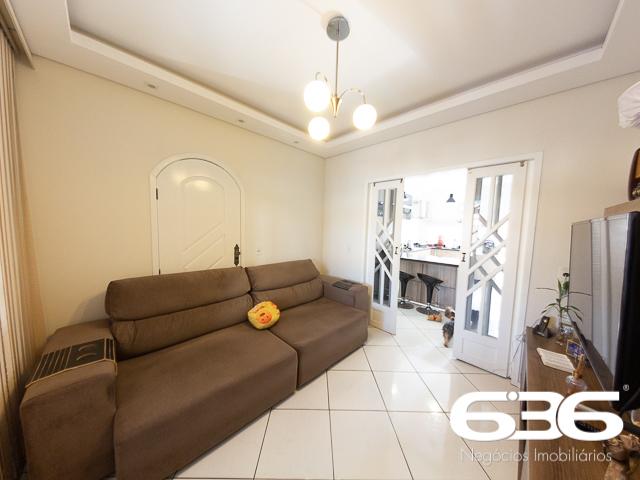 Casa | Joinville | Aventureiro | Quartos: 3 - Foto 8