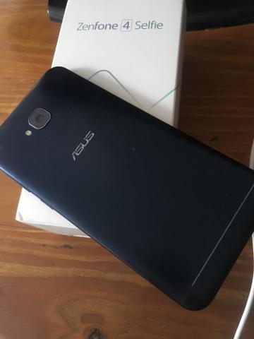 Zenfone 4 selfie Asus - Foto 4