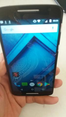 Moto x play - Foto 2
