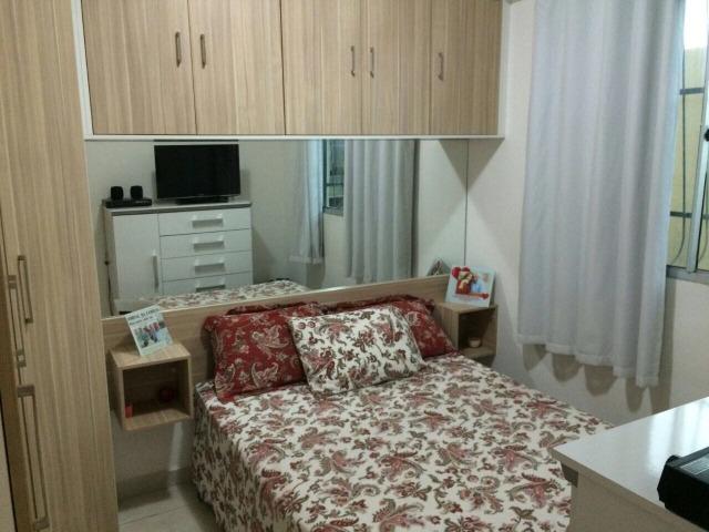 Excelente oportunidade em Planície da Serra, por apenas 215 mil - Foto 8
