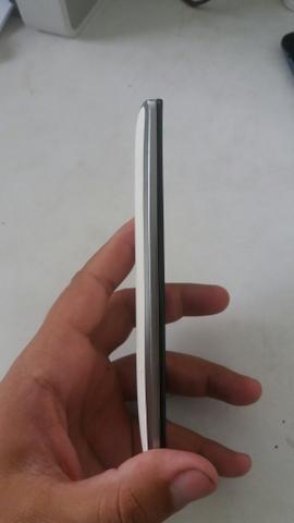 Moto x play - Foto 3