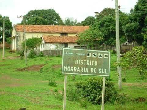 Fazenda e Cotas para Reposição Florestal - Foto 4