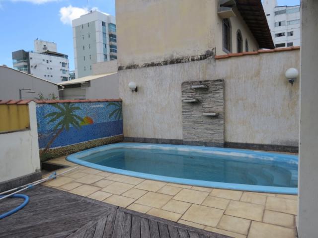 Casa linear 3qts, 1suíte, 2vgs, 300m² - Foto 18