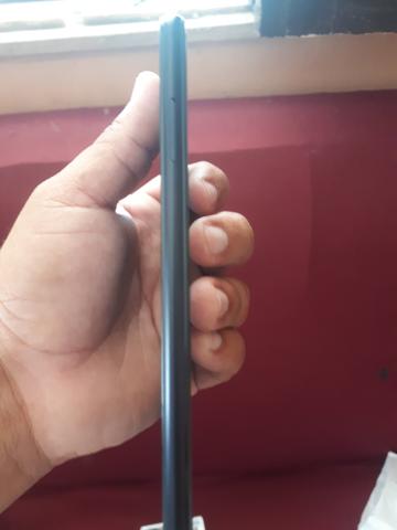 Zenfone 5 selfie - Foto 2