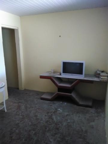 Aluga-se Casa na Rua Gonçalves Ledo - Foto 9