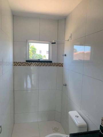 Duplex na Pajuçara na Melhor Localização Próximo ao Supermercado Mãe Rainha - Foto 13