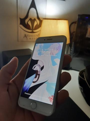 Iphone 8