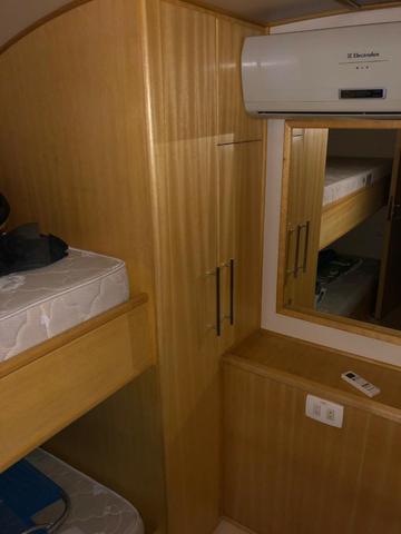 Motorhome volvo - Foto 17