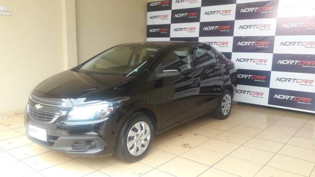 OFERTA PRISMA 1.4 LT COMPLETO - Foto 3