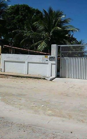 Casa de Praia no Pacheco - Foto 7