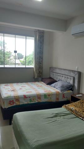 Apartamento 2 dormtórios - Foto 18