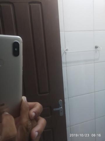 V/t xiaomi s2 - Foto 5