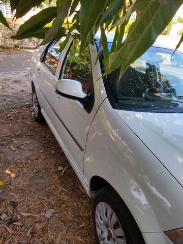 Venda - Foto 7