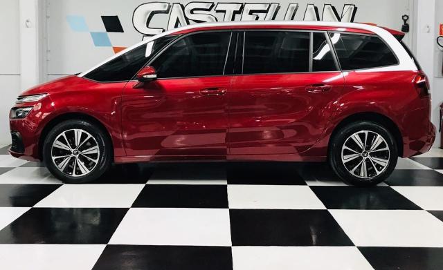 GRAND PICASSO 2018 SEDUCTION - Foto 10