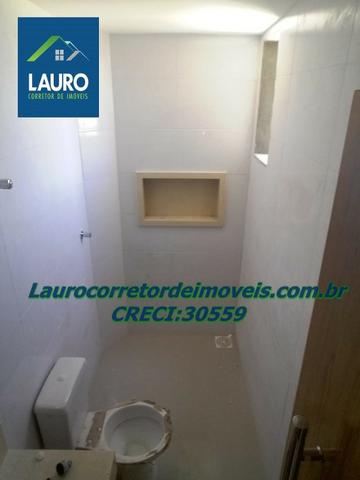 Apto com 2 qtos no Splendor Premium no bairro Tabajaras - Foto 8