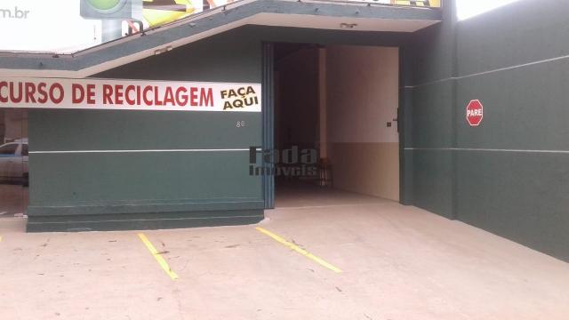 Escritório à venda em Zona 06, Maringá cod:95 - Foto 10