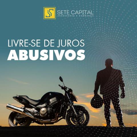 Sete Capital Assessoria POA - Foto 5