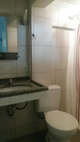 Ap mobiliado direto c/ proprietário - Foto 6