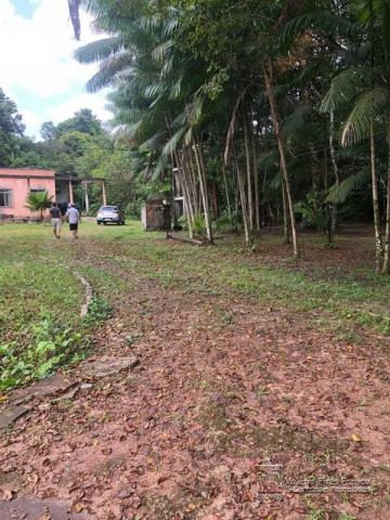 Sítio à venda em Maguari, Benevides cod:6752 - Foto 9