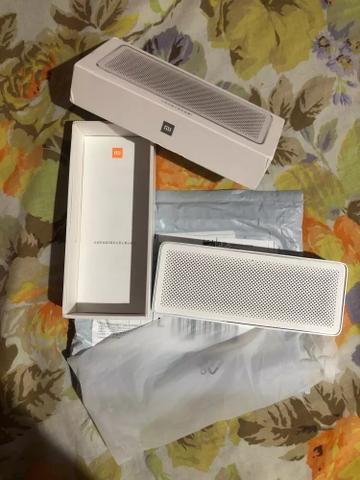 Caixa de som Xiaomi - Foto 2