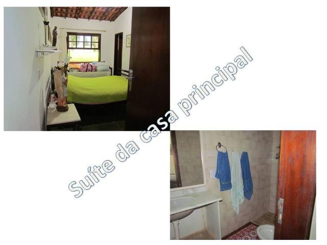 Cachoeira de macacu! Ótimo lugar para viver!! - Foto 7