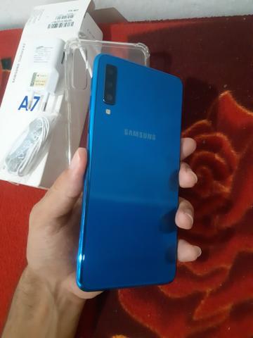 A7 128 gigas