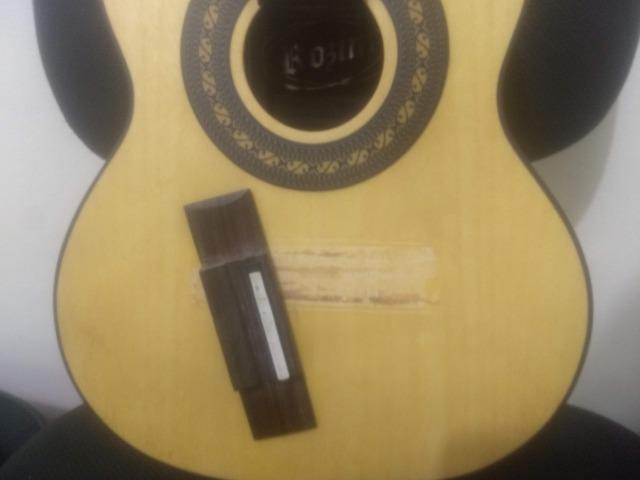 Cavaquinho Rozini - Foto 2