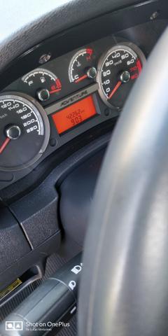 Fiat Idea Adventure - Foto 4