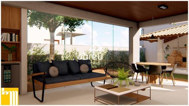 Terreno à venda em Pium (distrito litoral), Parnamirim cod:820793 - Foto 8